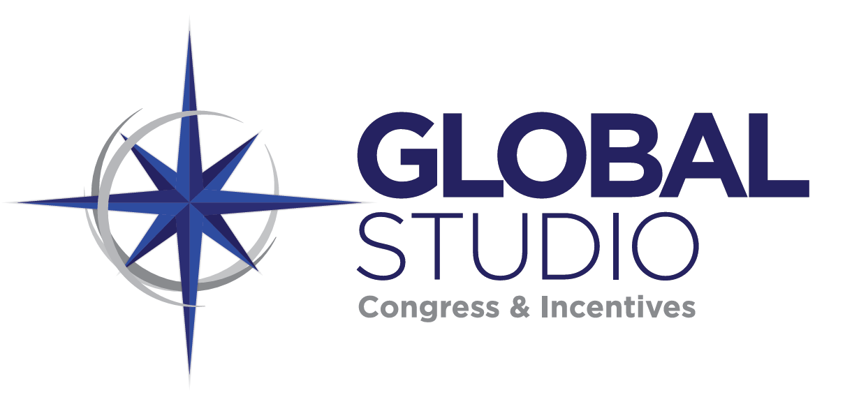 Logo Global Studio